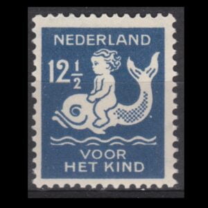 Ned 1929 228 PM